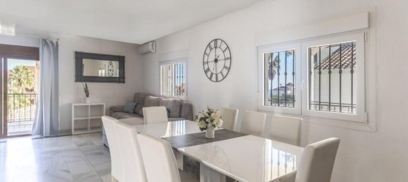 5 Schlafzimmer Villa in Estepona, Spain, Nr. 76997 7