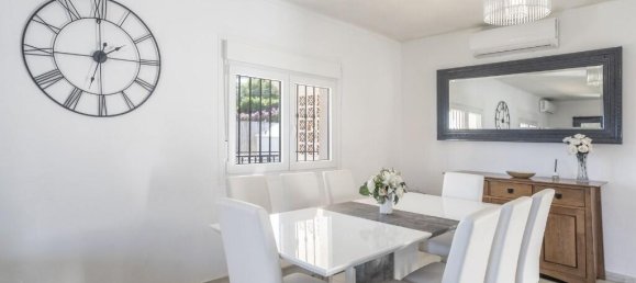 5 Schlafzimmer Villa in Estepona, Spain, Nr. 76997 20