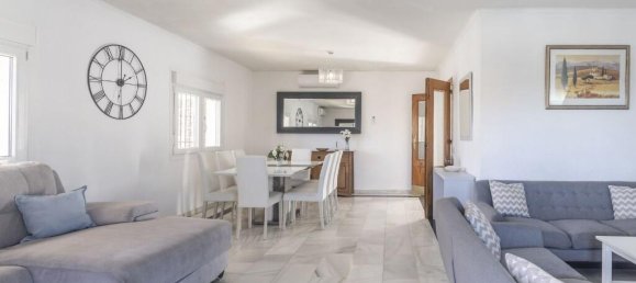 5 Schlafzimmer Villa in Estepona, Spain, Nr. 76997 2