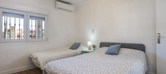 5 Schlafzimmer Villa in Estepona, Spain, Nr. 76997 13