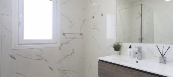 5 Schlafzimmer Villa in Estepona, Spain, Nr. 76997 23