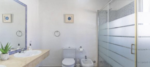 5 Schlafzimmer Villa in Estepona, Spain, Nr. 76997 11