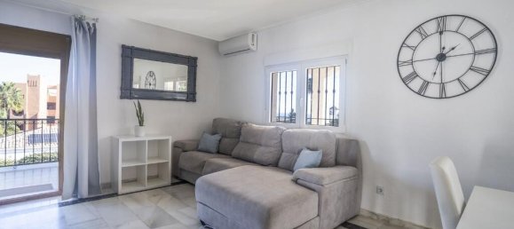 5 Schlafzimmer Villa in Estepona, Spain, Nr. 76997 19