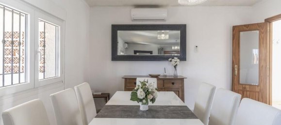 5 Schlafzimmer Villa in Estepona, Spain, Nr. 76997 10