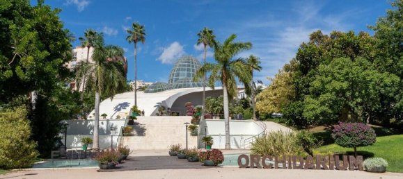 5 Schlafzimmer Villa in Estepona, Spain, Nr. 76997 43