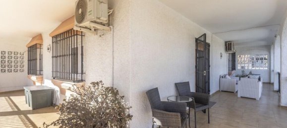 5 Schlafzimmer Villa in Estepona, Spain, Nr. 76997 8