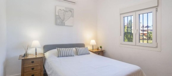 5 Schlafzimmer Villa in Estepona, Spain, Nr. 76997 42