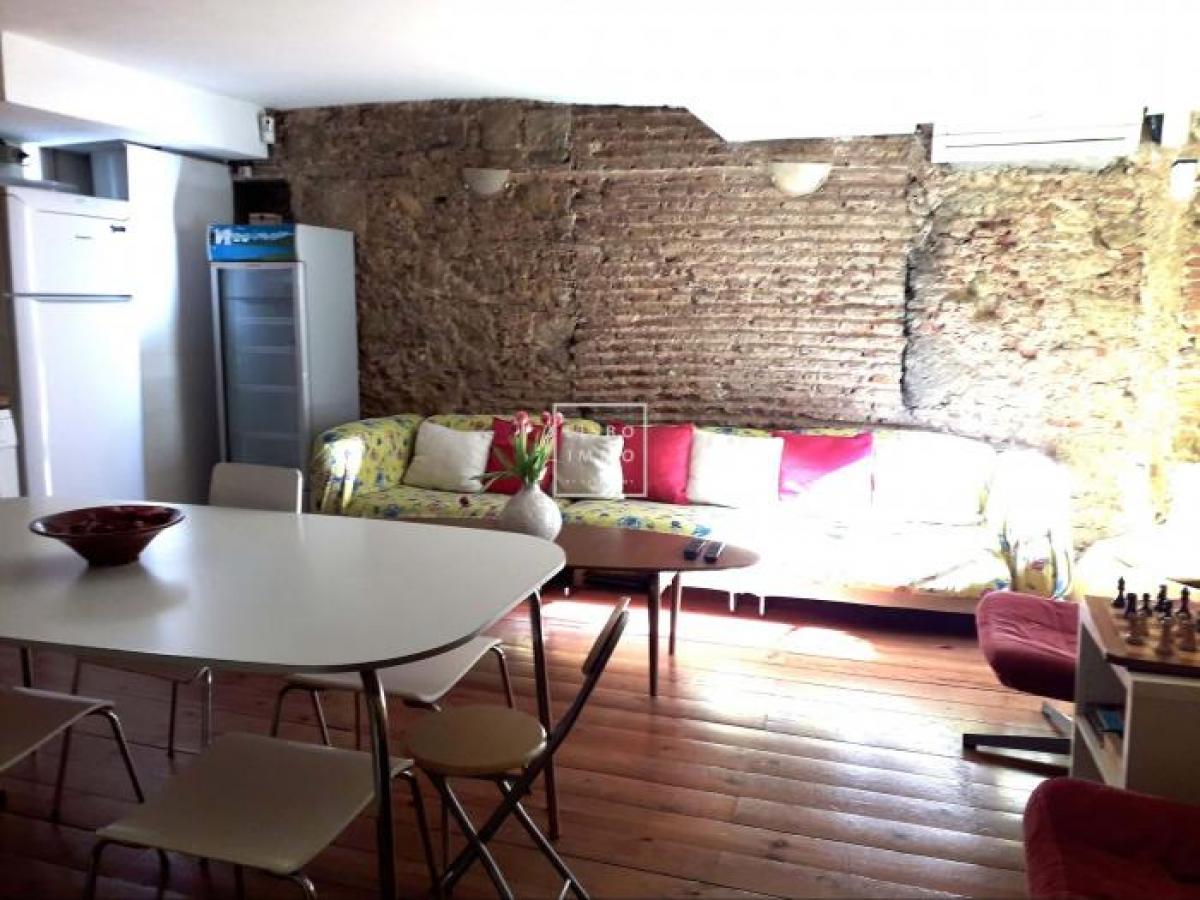 5 bedrooms Apartment in Lisbon, Portugal No. 3202