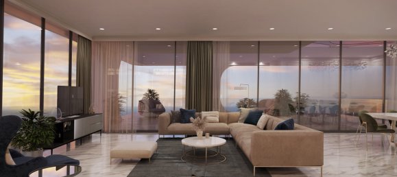 2 bedrooms Apartment in The Signature Residences, Limassol, Cyprus No. 17588 7