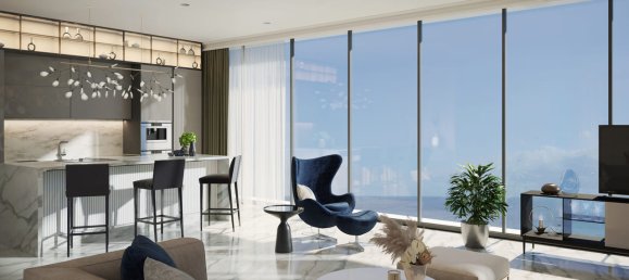 2 bedrooms Apartment in The Signature Residences, Limassol, Cyprus No. 17588 4