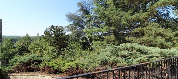 4 bedrooms House in Chenonceaux, France No. 78704 11