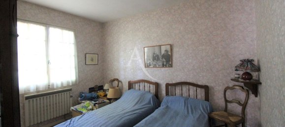 4 bedrooms House in Chenonceaux, France No. 78704 9