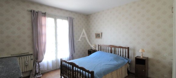 4 bedrooms House in Chenonceaux, France No. 78704 10