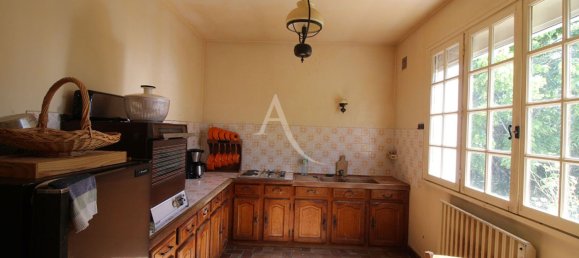 4 bedrooms House in Chenonceaux, France No. 78704 3