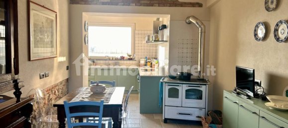 4 bedrooms House in Novi Ligure, Italy No. 43571 17