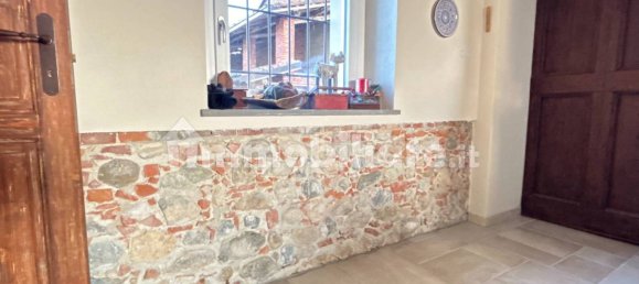 4 bedrooms House in Novi Ligure, Italy No. 43571 21