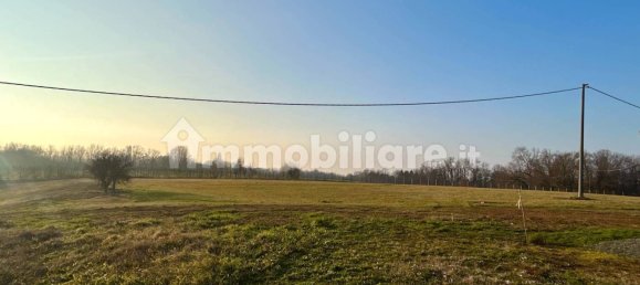 4 bedrooms House in Novi Ligure, Italy No. 43571 50