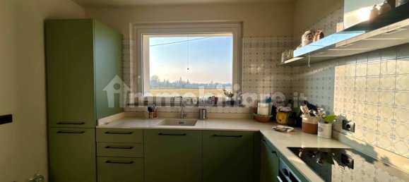 4 bedrooms House in Novi Ligure, Italy No. 43571 19