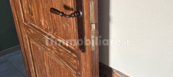 4 bedrooms House in Novi Ligure, Italy No. 43571 22