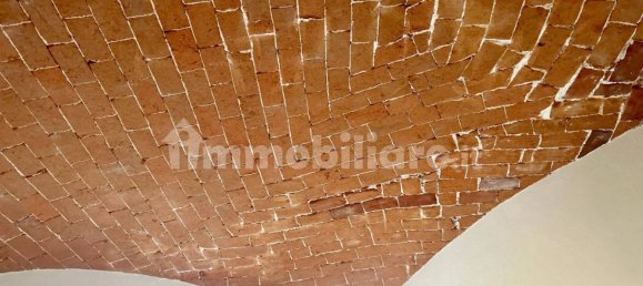 4 bedrooms House in Novi Ligure, Italy No. 43571 47