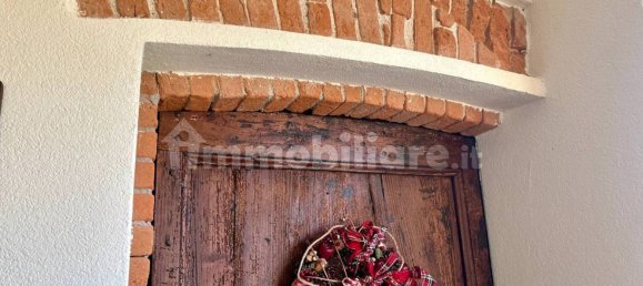 4 bedrooms House in Novi Ligure, Italy No. 43571 31