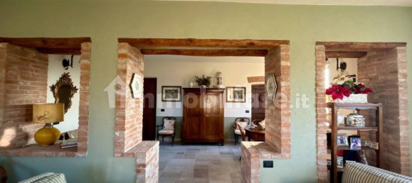 4 bedrooms House in Novi Ligure, Italy No. 43571 30