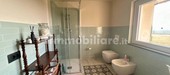 4 bedrooms House in Novi Ligure, Italy No. 43571 49