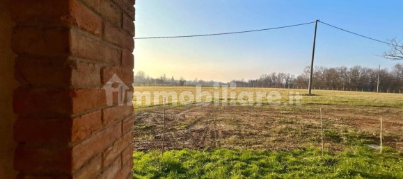 4 bedrooms House in Novi Ligure, Italy No. 43571 11