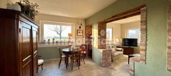 4 bedrooms House in Novi Ligure, Italy No. 43571 23