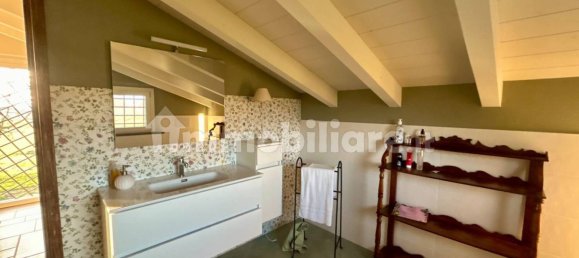 4 bedrooms House in Novi Ligure, Italy No. 43571 40