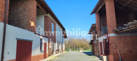 4 bedrooms House in Novi Ligure, Italy No. 43571 12