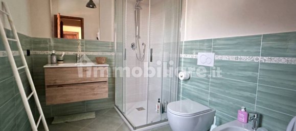 4 bedrooms House in Novi Ligure, Italy No. 43571 32