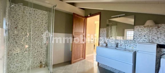 4 bedrooms House in Novi Ligure, Italy No. 43571 39