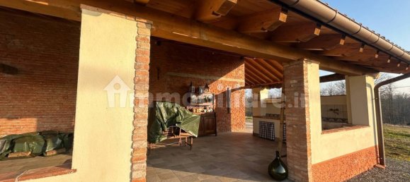 4 bedrooms House in Novi Ligure, Italy No. 43571 9