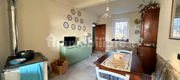 4 bedrooms House in Novi Ligure, Italy No. 43571 16