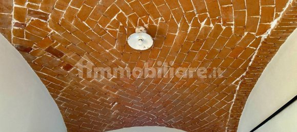 4 bedrooms House in Novi Ligure, Italy No. 43571 37