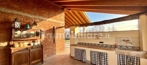 4 bedrooms House in Novi Ligure, Italy No. 43571 10