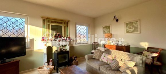 4 bedrooms House in Novi Ligure, Italy No. 43571 27