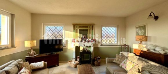 4 bedrooms House in Novi Ligure, Italy No. 43571 29