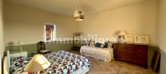 4 bedrooms House in Novi Ligure, Italy No. 43571 44