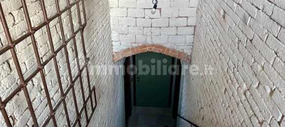 4 bedrooms House in Novi Ligure, Italy No. 43571 34