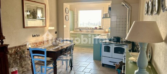 4 bedrooms House in Novi Ligure, Italy No. 43571 18