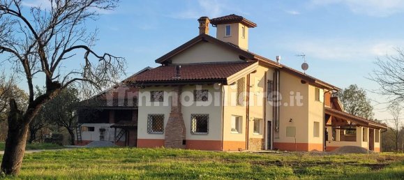 4 bedrooms House in Novi Ligure, Italy No. 43571 2