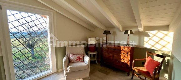 4 bedrooms House in Novi Ligure, Italy No. 43571 41