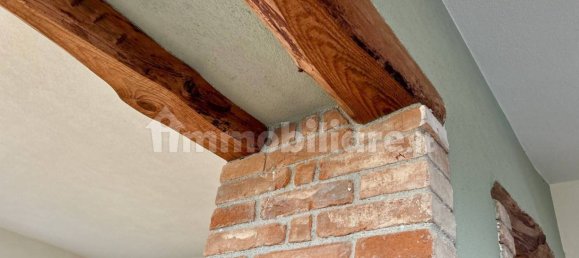 4 bedrooms House in Novi Ligure, Italy No. 43571 26