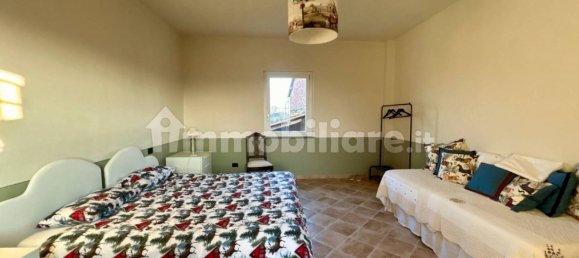 4 bedrooms House in Novi Ligure, Italy No. 43571 45