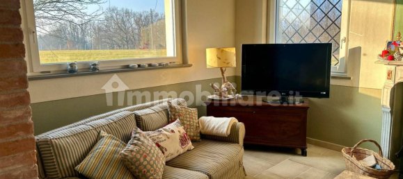 4 bedrooms House in Novi Ligure, Italy No. 43571 28