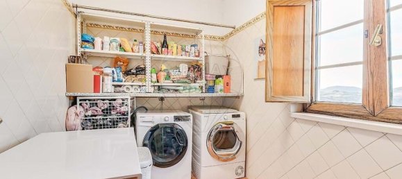 4 غرف نوم فيلا في Sobral de Monte Agraco, Portugal رقم 55815 15