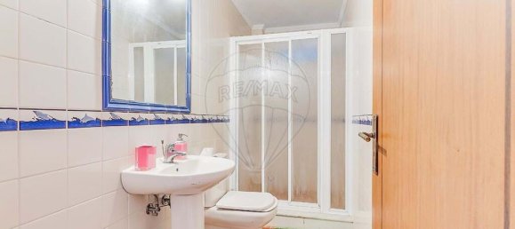 4 غرف نوم فيلا في Sobral de Monte Agraco, Portugal رقم 55815 39