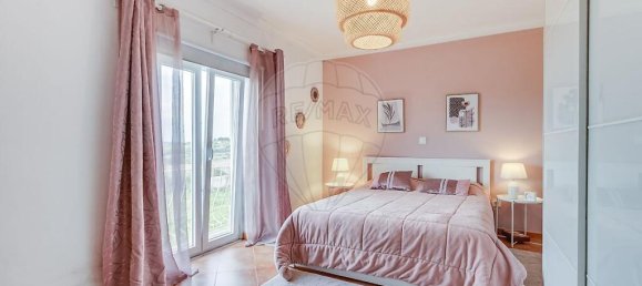 4 غرف نوم فيلا في Sobral de Monte Agraco, Portugal رقم 55815 33